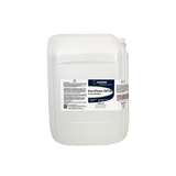 Eco-dFluxer SMT400 In-Line Defluxer, pH Neutral, Water-Based, Environmentally Friendly Inline and Batch Cleaner, 5 Gallon redirect to product page